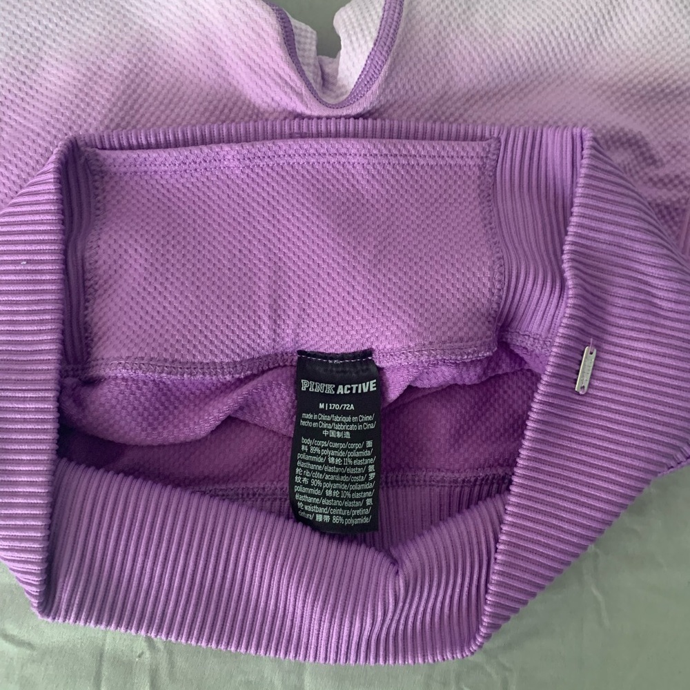 Pink - Picture 2 of 2